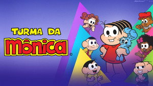 Monica és barátai kép