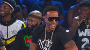 Nick Cannon Presents: Wild 'N Out Season 12 Ep.2 2. epizód