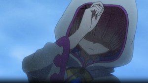 Re:ゼロから始める異世界生活 新編集版 1. évad Ep.12 12. epizód