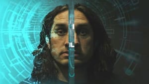 Ross Noble: Humournoid háttérkép