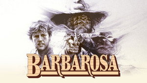 Barbarosa háttérkép