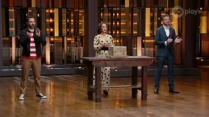 MasterChef Australia 12. évad Ep.44 44. epizód