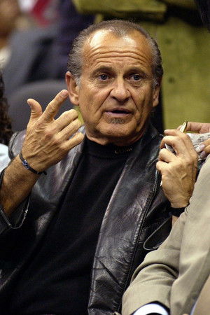 Joe Pesci profil kép