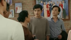 Gia đình mình vui bất thình lình 1. évad Ep.50 50. epizód