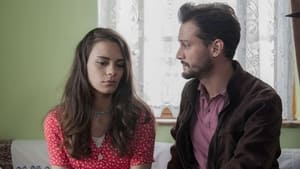 Yeşil Deniz Season 2 Ep.73 73. epizód