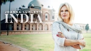 Joanna Lumley's India kép