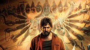 లెనిన్ háttérkép