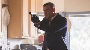 Ray Donovan 5. évad Ep.10 10. epizód