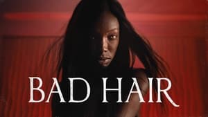 Bad Hair háttérkép