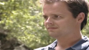 I'm a Celebrity...Get Me Out of Here! Season 1 Ep.14 14. epizód