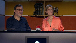 Alla mot alla med Filip och Fredrik 3. évad Ep.4 4. epizód