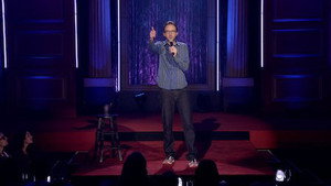 The Standups Season 2 Ep.1 1. epizód