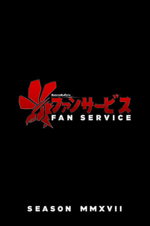 Fan Service