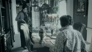 蜗居 Season 1 Ep.33 33. epizód