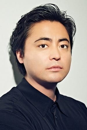 Takayuki Yamada profil kép