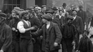 Miners Leaving Pendlebury Colliery háttérkép