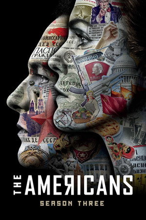 Foglalkozásuk: Amerikai