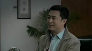 蜗居 Season 1 Ep.32 32. epizód