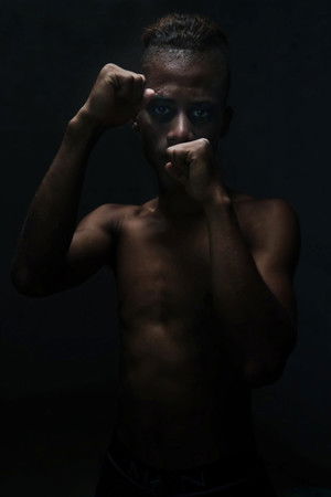 Youssef  Ettouile profil kép