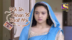 ये उन दिनों की बात है 1. évad Ep.244 244. epizód
