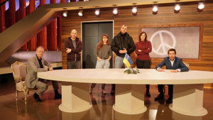 Die Anstalt 9. évad Ep.2 2. epizód