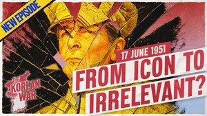The Korean War by Indy Neidell 2. évad Ep.24 24. epizód