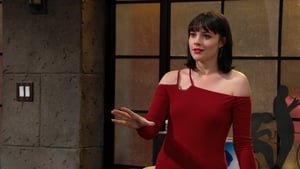 The Young and the Restless Season 45 Ep.106 106. epizód