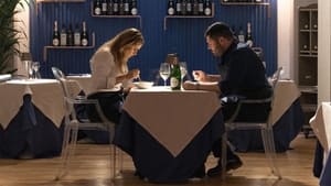 La cena perfetta háttérkép