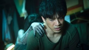 女鬼橋2：怨鬼樓 háttérkép