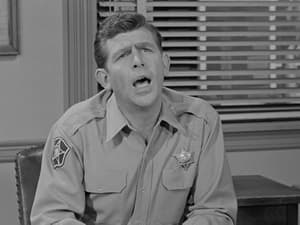 The Andy Griffith Show 2. évad Ep.29 29. epizód