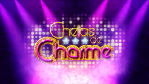 Cheias de Charme kép