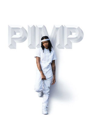 Pimp poszter