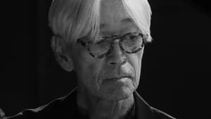 Ryuichi Sakamoto | Opus háttérkép