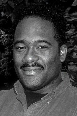 Gregory Alan Williams profil kép