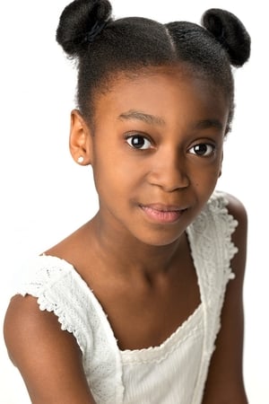 Shahadi Wright Joseph profil kép