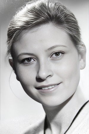 Lyudmila Zaytseva profil kép