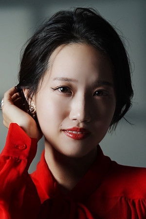 Eri Inagawa profil kép