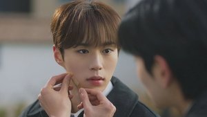 비밀 사이 1. évad Ep.5 5. epizód