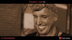 3 badam 1 qoz háttérkép