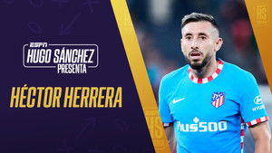 Hugo Sánchez Presenta 1. évad Ep.3 3. epizód