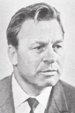 Pavel Vinnikov profil kép