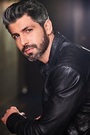 Kayvon Esmaili