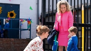 EastEnders 35. évad Ep.149 149. epizód