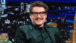 The Tonight Show Starring Jimmy Fallon 10. évad Ep.80 80. epizód