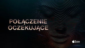 Hívások kép