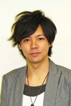 七井春樹 profil kép