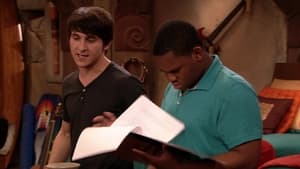 Pair of Kings 2. évad Ep.7 7. epizód