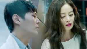 Yong Pal 1. évad Ep.2 2. epizód