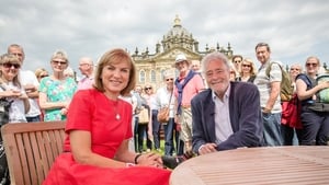 Antiques Roadshow kép