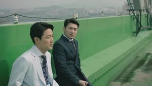 라이프 1. évad Ep.7 7. epizód